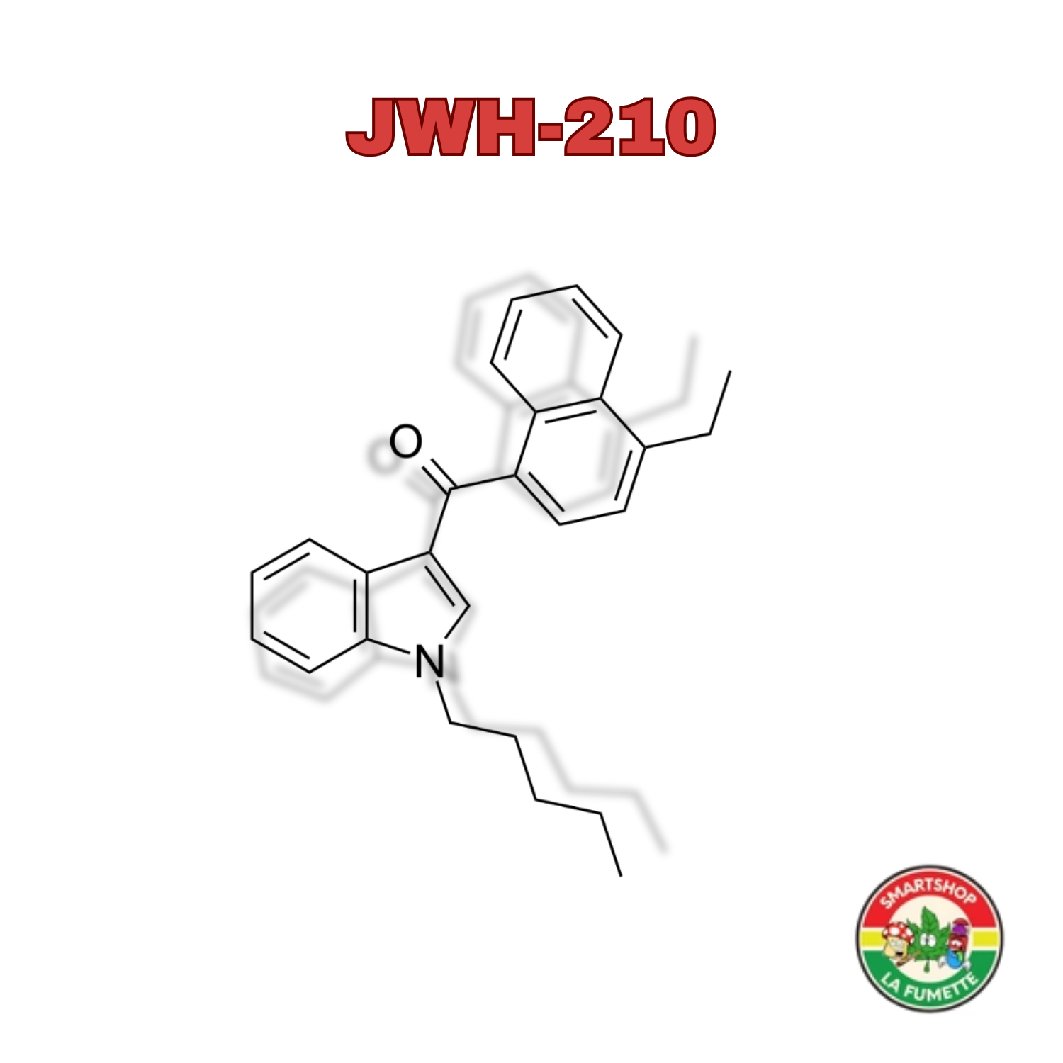 Jwh-210