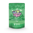 Green Elephant Thai Kratom 100G | Special Kratom