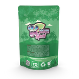 Green Elephant Thai Kratom 100G | Special Kratom