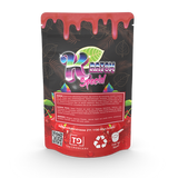 Cherry Flavoured Kratom 100G