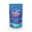 Blue Lotus Bluten 25g