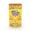 Yellow Bali Kratom 50g