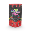 Cherry Flavoured Kratom 50g