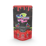 Cherry Flavoured Kratom 50g