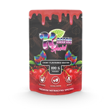 Cherry Flavoured Kratom 100G