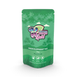 Green Elephant Thai Kratom 50G | Special Kratom