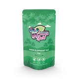 Green Elephant Thai Kratom 50G | Special Kratom