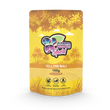 Yellow Bali Kratom 100G