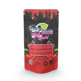 Cherry Flavoured Kratom 50g