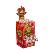 Bubbly Billy Buds CBD Lollipops - 10mg met Bubblegum Kern in Diverse Smaken