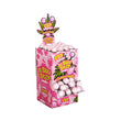 Bubbly Billy Buds CBD Lollipops - 10mg met Bubblegum Kern in Diverse Smaken