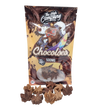 HHC chocoloco