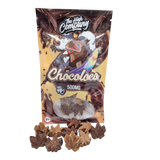 HHC chocoloco