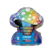 muscimol gummies blueberry