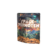 4 Stuks HHC SpacePernoten - Unieke Nederlandse Traktatie - Kruidnoten met een Twist