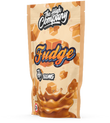 HHC fudge