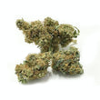 Mango haze 2 grams