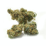 Mango haze 2 grams