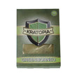 Green borneo kratom 50 grams
