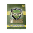 Yellow borneo kratom 50 grams