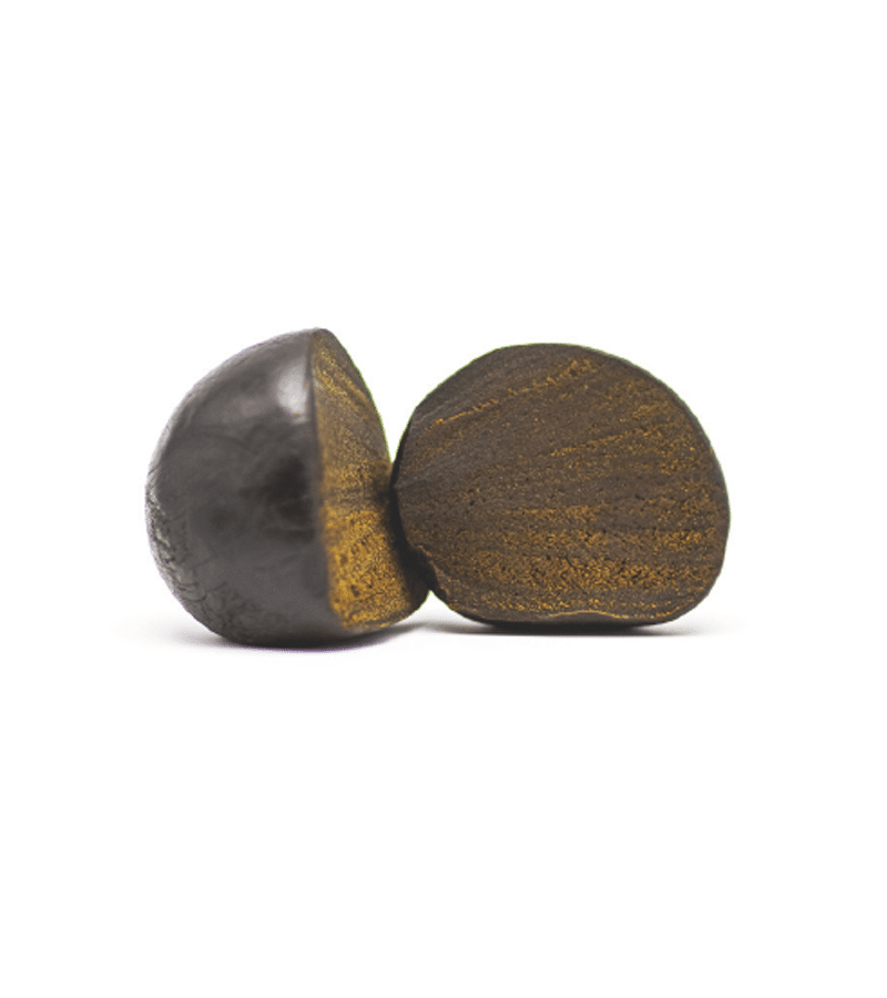 Temple ball 5 grams