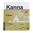 Kanna 5 grams