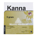 Kanna 5 grams