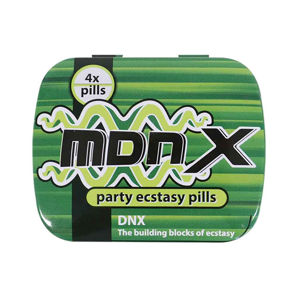 Mdnx 4 tabletten