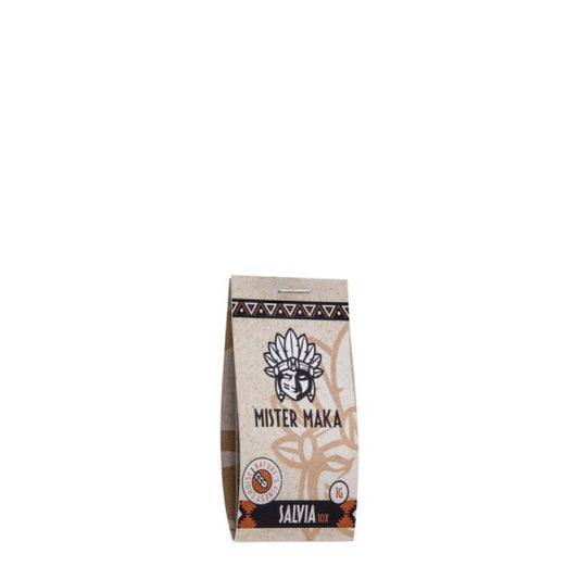 Mr maka salvia 10x 1 gram