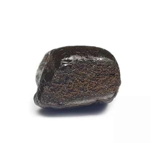 Cbd the black one 5 gram
