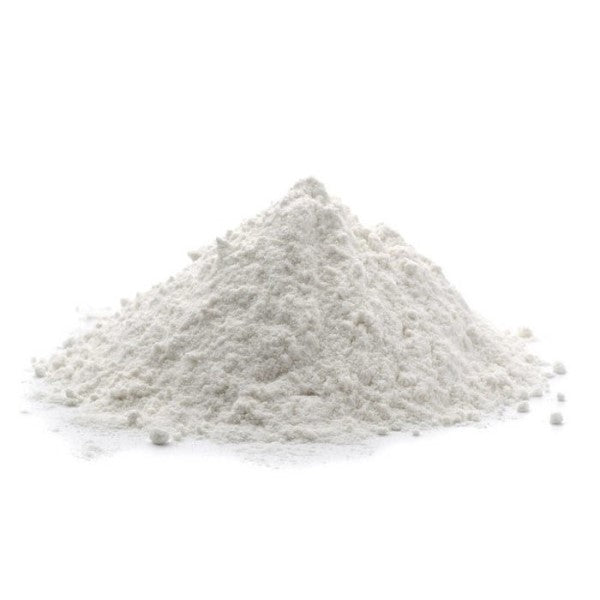 100 gram cafeïne