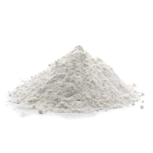 100 gram cafeïne