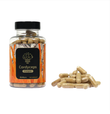 Cordyceps 120 capsules