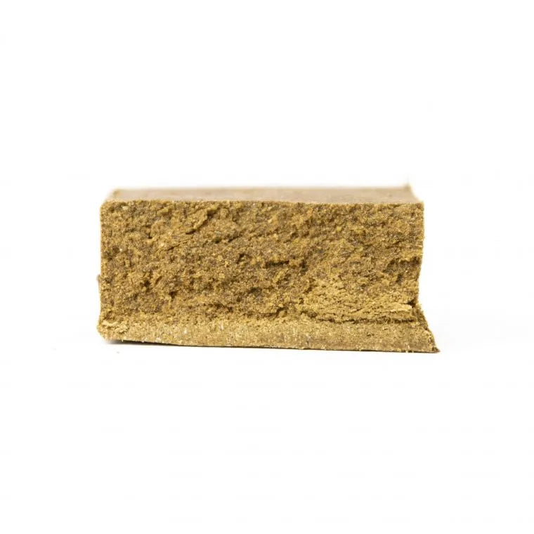 Ketama gold 2 gram