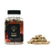 Reishi 120 capsules